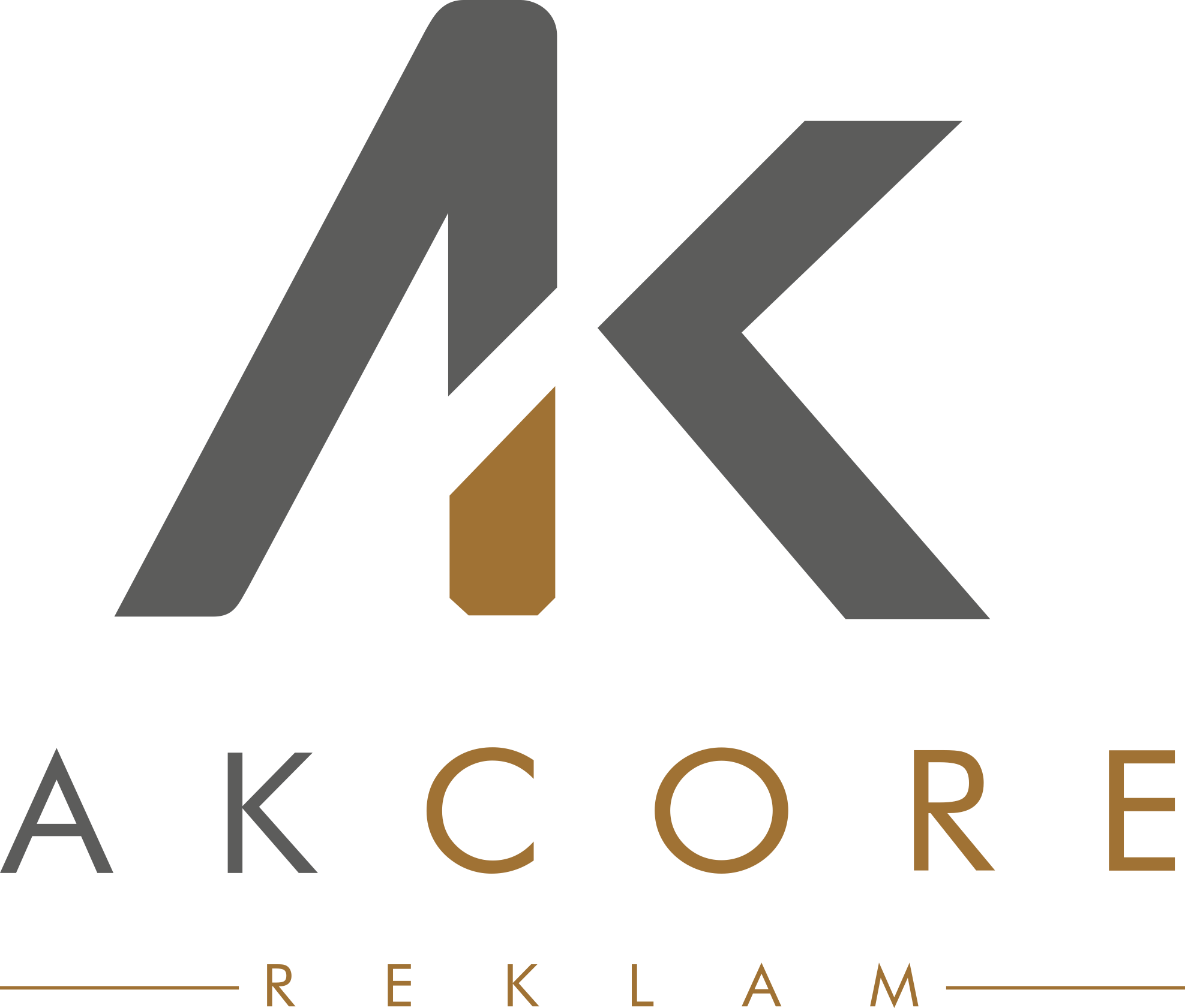 akcorereklam.com
